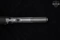 Kimber Super Jagare Custom Shop 10mm Gray KimPro in Excellent Condition Image 5