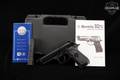 Beretta Model 92FS 9mm Luger Black Bruniton in Very Good Condition Image 2