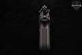 Beretta Model 92FS 9mm Luger Black Bruniton in Very Good Condition Image 4