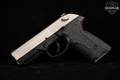 Beretta PX4 Storm 9mm Luger Stainless in Very Good Condition Image 3