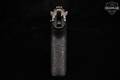 Beretta PX4 Storm 9mm Luger Stainless in Very Good Condition Image 4