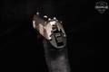 Beretta PX4 Storm 9mm Luger Stainless in Very Good Condition Image 5