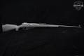 Tula Mosin-Nagant M91/30 1938; PW Arms Import 7.62x54R Black & Synthetic in Fair Condition Image 3