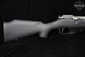 Tula Mosin-Nagant M91/30 1938; PW Arms Import 7.62x54R Black & Synthetic in Fair Condition Image 4