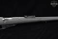 Tula Mosin-Nagant M91/30 1938; PW Arms Import 7.62x54R Black & Synthetic in Fair Condition Image 5