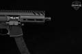 Sig Sauer MPX K 9mm Luger Black in Excellent Condition Image 5
