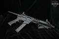 Freedom Ordnance FX-9 9mm Luger Matte Black in Very Good Condition Image 2