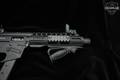 Freedom Ordnance FX-9 9mm Luger Matte Black in Very Good Condition Image 3
