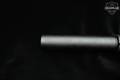 Freedom Ordnance FX-9 9mm Luger Matte Black in Very Good Condition Image 5