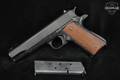 Norinco 1911A1 .45 ACP Blued in Excellent Condition Image 2