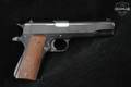 Norinco 1911A1 .45 ACP Blued in Excellent Condition Image 3