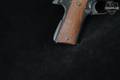 Norinco 1911A1 .45 ACP Blued in Excellent Condition Image 4