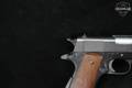 Norinco 1911A1 .45 ACP Blued in Excellent Condition Image 5