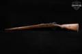 1946 Kirikkale Arsenal (K Kale) Model 1938 7mm Mauser (7x57mm) Blued & Wood in Fair Condition Image 2