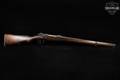 1946 Kirikkale Arsenal (K Kale) Model 1938 7mm Mauser (7x57mm) Blued & Wood in Fair Condition Image 3