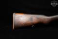 1946 Kirikkale Arsenal (K Kale) Model 1938 7mm Mauser (7x57mm) Blued & Wood in Fair Condition Image 4