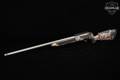 Thompson Center (TC, T/C, TCA) Encore Pro Hunter .416 Rigby Stainless & Camo in Good Condition Image 2