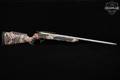 Thompson Center (TC, T/C, TCA) Encore Pro Hunter .416 Rigby Stainless & Camo in Good Condition Image 3