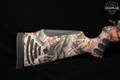 Thompson Center (TC, T/C, TCA) Encore Pro Hunter .416 Rigby Stainless & Camo in Good Condition Image 4