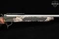 Thompson Center (TC, T/C, TCA) Encore Pro Hunter .416 Rigby Stainless & Camo in Good Condition Image 5