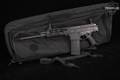 Brugger & Thomet (B&T) APC308 Pro Pistol .308 Win. Black in Good Condition Image 2