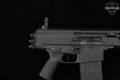 Brugger & Thomet (B&T) APC308 Pro Pistol .308 Win. Black in Good Condition Image 4