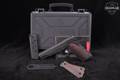 Tisas USA M1911A1 U.S. Army .45 ACP Parkerized in Excellent Condition Image 2