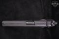 Tisas USA M1911A1 U.S. Army .45 ACP Parkerized in Excellent Condition Image 4