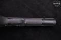 Tisas USA M1911A1 U.S. Army .45 ACP Parkerized in Excellent Condition Image 5