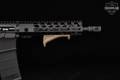 Palmetto State Armory (PSA) PA-15 5.56mm NATO Black in Very Good Condition Image 5