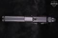 CZ 97 B .45 ACP Black in Excellent Condition Image 4