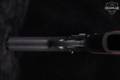 CZ 97 B .45 ACP Black in Excellent Condition Image 5