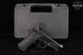 Beretta 92GTS Centurion 9mm Luger Black in Very Good Condition Image 2