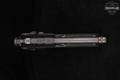 Beretta 92GTS Centurion 9mm Luger Black in Very Good Condition Image 5