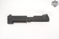 Sig Sauer P220 .22 L.R. Conversion Kit .22 LR in Excellent Condition Image 2