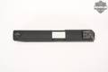 Sig Sauer P220 .22 L.R. Conversion Kit .22 LR in Excellent Condition Image 3