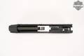Sig Sauer P220 .22 L.R. Conversion Kit .22 LR in Excellent Condition Image 4