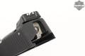 Sig Sauer P220 .22 L.R. Conversion Kit .22 LR in Excellent Condition Image 5