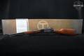 2021 Uberti-Taylor Model 1873 Winchester .45 Colt Blued/Case Hardened/Brass in Excellent Condition Image 2