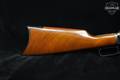 2021 Uberti-Taylor Model 1873 Winchester .45 Colt Blued/Case Hardened/Brass in Excellent Condition Image 4