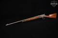 1916 Winchester Repeating Arms Model 1886 Extra Light .33 WCF Blued & Walnut in Good Condition Image 2