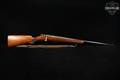 Savage Arms Model 23D Sporter .22 Hornet Blued & Walnut in Good Condition Image 3