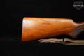Savage Arms Model 23D Sporter .22 Hornet Blued & Walnut in Good Condition Image 4