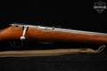 Savage Arms Model 23D Sporter .22 Hornet Blued & Walnut in Good Condition Image 5