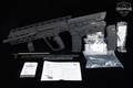 Israel Weapon Industries (IWI) Tavor X95 5.56mm NATO Black in Very Good Condition Image 2