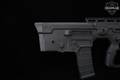 Israel Weapon Industries (IWI) Tavor X95 5.56mm NATO Black in Very Good Condition Image 4