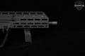 Israel Weapon Industries (IWI) Tavor X95 5.56mm NATO Black in Very Good Condition Image 5