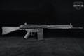 Century Arms (CAI) C308 Sporter .308 Win. Parkerized in Very Good Condition Image 3