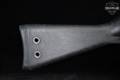 Century Arms (CAI) C308 Sporter .308 Win. Parkerized in Very Good Condition Image 4