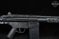 Century Arms (CAI) C308 Sporter .308 Win. Parkerized in Very Good Condition Image 5